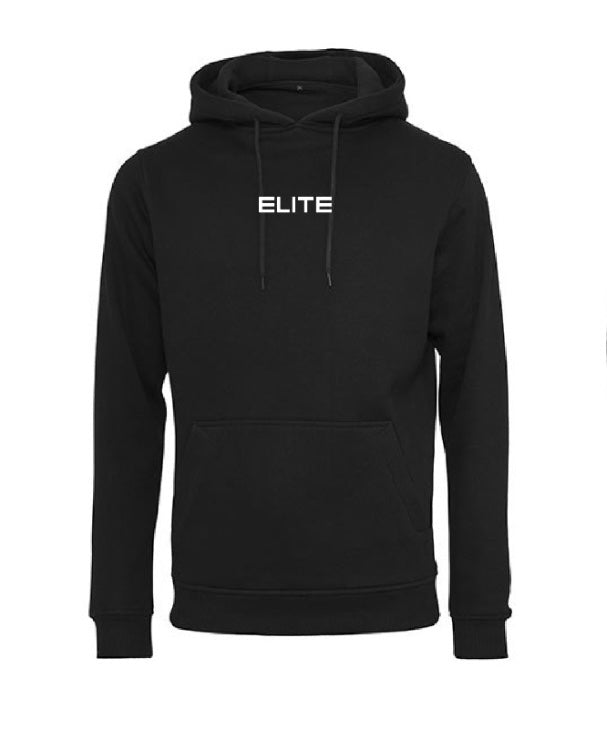 Elite Hoodie