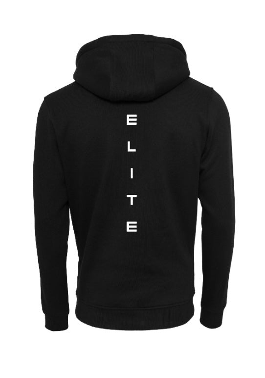 Elite Hoodie