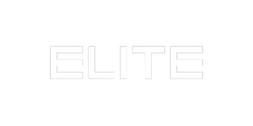 Elite
