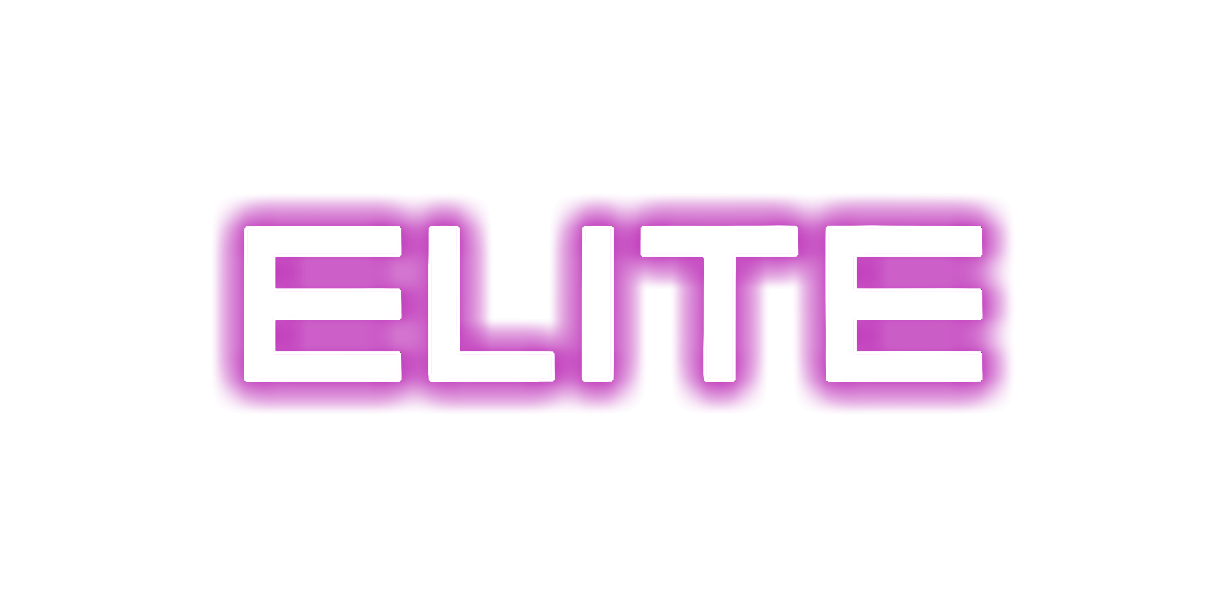 Elite