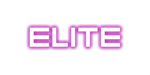 Elite