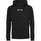 Elite Hoodie
