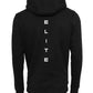 Elite Hoodie